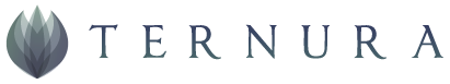 CRM Ternura